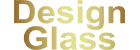 DesignGlass